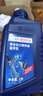 博世（BOSCH）汽车转向助力油/方向机助力液通用型 适用于液压转向系统 红色 1L 实拍图