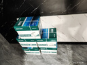 得力（deli）【5箱囤货装】珊瑚海A4打印纸 70g500张*5包一箱 双面复印纸 7361 实拍图