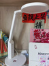好视力AAAA级护眼台灯儿童学生学习阅读卧室书桌近视防控led灯 TG032Pro 实拍图