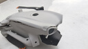 大疆DJI Lito X1/ Lito 1无人机 新手入门优选航拍机 4K高清视频 全向避障智能跟随 折叠便携轻型 DJI Lito X1 标配（不含随心换） 标配（不含内存卡） 现货速发 实拍图