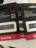 闪迪（SanDisk）500GB SSD固态硬盘5000MB/s读速Extreme至尊极速M.2接口TLC电脑PCIe4.0高速NVMe协议笔记本2280 实拍图