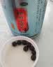 福东海 茯苓山药组合500克 四神汤原料搭莲子芡实脾胃煲汤滋补 实拍图