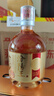 汾阳王金奖 清香型白酒 53度500ml*2瓶 盒装 国标特级 高粱白 实拍图