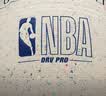 Wilson威尔胜NBA DRV PRO系列橡胶球标准7号篮球 实拍图