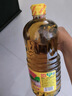 鲁花【保真菜籽油】低芥酸特香菜籽油 2L 物理压榨【京东品酒会同款】 实拍图