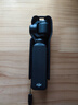 大疆 DJI Osmo Pocket 3 全能套装 一英寸口袋云台相机 OP灵眸手持数码相机 旅游vlog 便携美颜摄像 实拍图