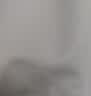 安踏速干T丨七夕节礼物小蛮腰运动短袖女士夏透气跑步上衣瑜伽健身T恤 实拍图