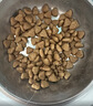 皇家室内成猫粮 I27 通用粮 12月以上 2KG 实拍图