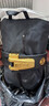 ARC'TERYX始祖鸟 GRANVILLE 25 BACKPACK 男女同款 背包 BLACK/黑色 均码 实拍图