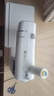 兄弟（brother）GP60X家用电动缝纫机全自动多功能小型带锁边智能平车送母亲礼物 GP60X （原机标配） 实拍图