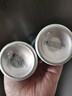 阿道夫去油蓬松香氛干发喷雾150ml 免洗发水控油 护头皮高颅顶不留白 实拍图