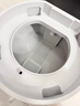 米家 小米空气加湿器 无雾加湿器3 600mL/h快速加湿保湿礼品家用卧室大容量办公室婴儿孕妇5L大容量 实拍图