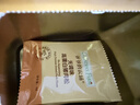爷爷的农场GF猪肉松+鳕鱼松+DHA三文鱼松儿童调味赠宝宝辅食谱 实拍图