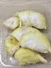 欧莱雅玻色因3.0安瓶面膜含赠到手15片补水修复护肤品生日礼物 实拍图