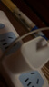 Apple/苹果 20W type-c充电器 苹果usb-c充电器原装手机快充头 旗舰店苹果iPhone 17 Pro Max充电器 实拍图