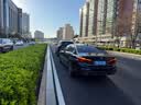 法雷奥（VALEO）SWF雨刮片无骨雨刷器26/20对装 BMW宝马X5 X6 X7专车专用 实拍图