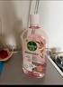 滴露（Dettol）衣物消毒液 自然香氛 洗衣杀菌除螨除臭48H留香1000ml混洗无忧 实拍图