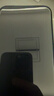 惠舟【秒贴2片装】华为手机钢化膜防窥无尘仓全屏保护膜适用 华为Pura70pro/+/Ultra丨曲面屏 电镀超清款丨2套装 实拍图