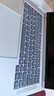 ThinkPad联想笔记本电脑ThinkBook14+ 2026 AI全能本 英特尔酷睿Ultra X9 388H 32G 1T 3K 14.5英寸 星耀白 实拍图