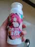 GOSE乙姬银星飞机杯倒模大臀模还原名器成人情趣用品男人专用二次元 实拍图