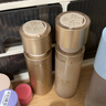 兰芝致美水乳套装精华水150ml精华乳130ml护肤品礼盒生日礼物女 实拍图