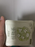 倍舒特植物系纯棉迷你巾卫生巾185mm8片*3包24片卫生巾京东自营姨妈巾 实拍图