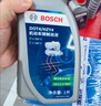 博世（BOSCH）DOT4 刹车油/制动液/离合器油 通用型2升装 (1L*2) 实拍图