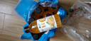 芒果汁 果味果汁饮料【包装随机发货】 360mL*12瓶【畅享】 实拍图