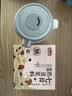 九阳（Joyoung）【重磅新品】小鲜杯豆浆机迷你全自动智能免煮免滤破壁机榨汁机家用便携PR1326 实拍图