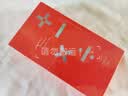 XP适用华为pura70ultra手机壳新款镜头全包p70Ultra保护外壳防摔硅胶男女高级带挂绳-古董白自由如风 实拍图