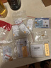 菜百首饰“财富”投资金条 足金Au999.9黄金金砖 投资 收藏礼品 “财富”金条 20克(不支持7天无理由退换货) 实拍图