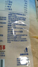 桂格（QUAKER）即食燕麦片1478克 营养早餐 膳食纤维 零添加白砂糖 实拍图