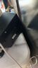 普联（TP-LINK）全屋路由器BE6400 5G WiFi7 子母路由分布式两只装K82 千兆无线双频2.5G网口 大户型易展 即插即用 实拍图