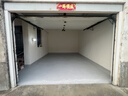 嘉宝莉（CARPOLY）三合一地坪漆水泥地面漆耐磨防水家用室外水性油漆云雾灰5KG 实拍图