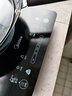 美的（Midea）电磁炉套装家用大功率2200W一键爆炒带锅电磁灶套装火锅电磁炉一体电炒锅 【单灶+双锅】大面板大线圈 实拍图