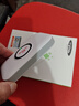 纽曼随身wifi多网通用移动无线wifi6免插卡上网宝随行无线便携车载支持5G/4G设备全国通用流量2026款 实拍图