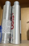 施华蔻专业OSIS刚劲定型喷雾发胶100ml 蓬松旅行装便携男士清爽持久清香小瓶 实拍图