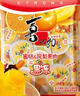 喜之郎蜜桔凤梨椰果果冻15杯共520g 休闲儿童解馋出游小零食下午茶 实拍图