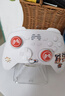 北通鲲鹏20无线游戏手柄AI智控双切扳机TMR震动蓝牙xbox类电脑PC手机steam电视NSswitch2体感地平线6 实拍图