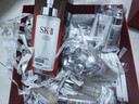 SK-II神仙水精华液330ml礼盒sk2补水保湿护肤品套装化妆全套生日礼物女 实拍图
