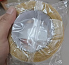 工百利强力高粘玻璃纤维胶带防台风胶带窗户不留胶耐高温抗拉家电金属固定工业防风防水重型捆扎 3cm宽*50m长 实拍图