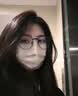 维特丝洗发水男女士专用去屑止痒控油持久蓬松留香洗头膏露金榜第1名 实拍图