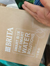 碧然德（BRITA）过滤净水器 家用滤水壶 净水壶 海洋系列 3.5L（蓝）+专家版滤芯5枚 环保加固包装 实拍图