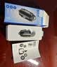 飞利浦（PHILIPS）车载充电器点烟器华为苹果16/17车充PD超级快充一拖二隐形充电器汽车用转换插头4326 实拍图