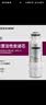 德克西德国净水器WB-1耗材滤芯 一年5支套餐(不含RO膜) 实拍图