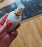 达克宁盐酸特比萘芬喷雾剂60ml脚气喷雾剂治脚气药止痒脱皮烂脚丫真菌感染自营脚臭脚气专用药乳软膏搽剂升级 实拍图