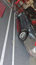 邓禄普（DUNLOP）汽车轮胎 205/55R16 91V VEURO VE302 适配朗逸/速腾/雷凌/比亚迪 实拍图