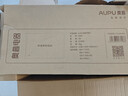 奥普（AUPU）【咨询客服领券】智能浴霸Smart系列人感除臭暖风照明换气S3-Air 【Smart-S2-Air】AI人感|除臭|AI恒温|米家APP 实拍图