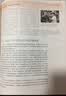 经济学原理（第7版）（典藏版）曼昆版 经济学原理宏观微观 晒单实拍图