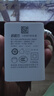 好视力AAAA级护眼台灯儿童学生学习阅读卧室书桌近视防控led灯 TG032Pro 实拍图